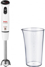 Blender Tefal HB860138 InfinyForce foto