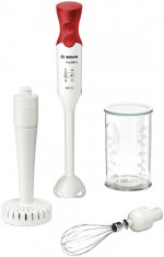 BOSCH Blender de mana Bosch MSM64035 ErgoMixx foto