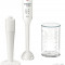 BOSCH Blender de mana Bosch MSM64035 ErgoMixx