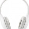 MODECOM CASTI WIRELESS BLUETTOTH MC-900B PURE