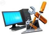 Reparatii Laptopuri,Calculatoare ,Tablete, Monitoare,Imprimante,Refill foto