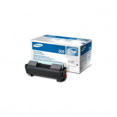 Samsung Toner MLT-D309E Black foto