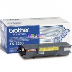 Toner for HL-53xx, DCP-8085DN, MFC-8370DN, MFC-8380DN, MFC-8880DN, 3000 pagini foto