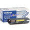 Toner for HL-53xx, DCP-8085DN, MFC-8370DN, MFC-8380DN, MFC-8880DN, 3000 pagini