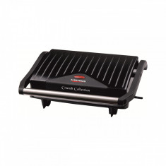 ALBATROS Grill Toaster tip grill, 750 W foto