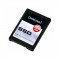 SSD Intenso Top 128GB SATA-III 2.5 inch