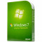 Licenta OEM Microsoft Windows 7 Pro SP1 32 bit English