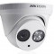 HIKVISION IP-CAM DOME D/N IND 2.8MM EXIR