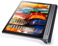 Tableta Lenovo Yoga Tab 3 Pro (ZA0F0053BG) 32GB Wifi, Black (Android) foto