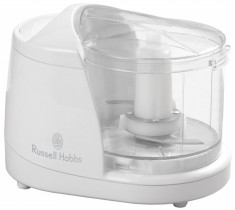 Minitocator Russell Hobbs RH18531 foto