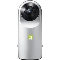 Lg 360 Camera - Camera Foto Si Video 360 foto