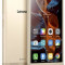 Lenovo Vibe K5 PLUS DS Gold 4G/5/8C/2GB/16GB/5MP/13MP/2750mAh