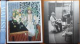Cumpara ieftin Henri Matisse ; Album de lux , Basel , 2006