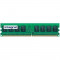 Memorie Integral 2GB DDR2 800MHz CL6 1.8v