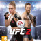 Electronic arts Joc software UFC 2 PS4