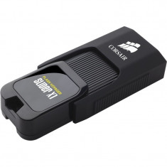 Corsair USB Flash Voyager Slider X1 16GB USB 3.0 foto