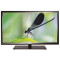 Televizor LED Zanussi 56cm Full HD