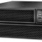 APC Smart-UPS SRT 2200VA RM 230V