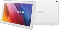 Tableta Asus ZenPad Z300M-6B037A 16GB Wifi, alb (Android) foto