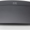 Linksys E900 300Mbps Wireless Router