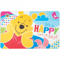 Napron Winnie the Pooh Lulabi 8523600-1 foto