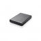 Hard disk extern Seagate Wireless Plus 500GB USB 3.0 / WiFi