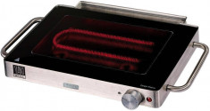 Grill Ariete 798 Yaki foto