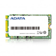Adata SSD SP600NS 128GB M.2 2242 SATA3, 550/170MBs foto