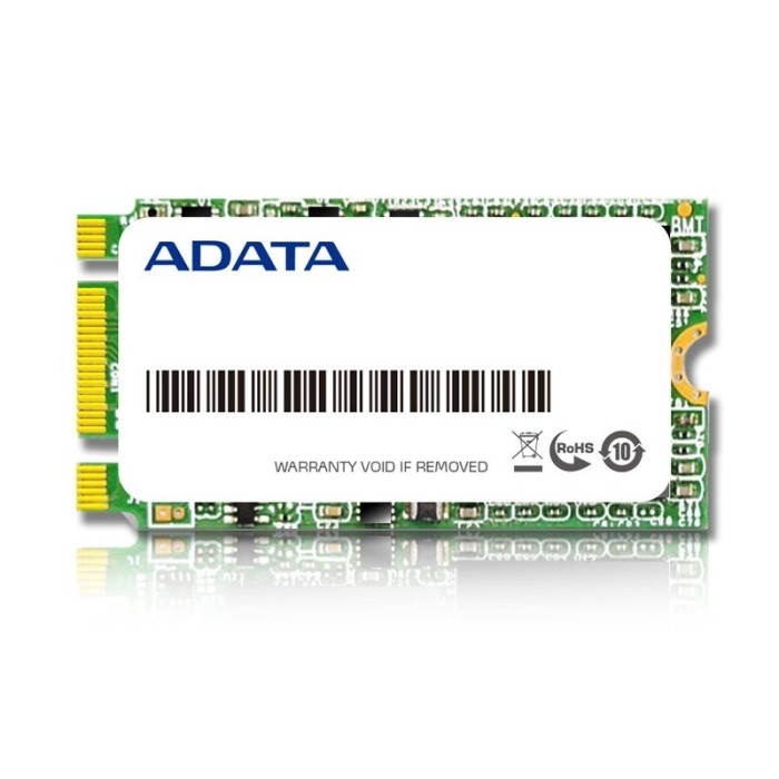 Adata SSD SP600NS 128GB M.2 2242 SATA3, 550/170MBs foto mare Adata SSD SP600NS 128GB M.2 2242 SATA3, 550/170MBs foto mare