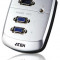 ATEN VS82 2-Port Video Splitter