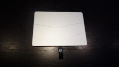 Touchpad Apple MacBook Pro A1278 ORIGINAL! Foto reale! foto