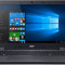Laptop Acer Aspire V5-591G-764Z