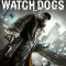 Ubisoft Joc software Watch Dogs Xbox 360