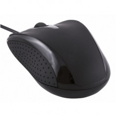 Mouse Modecom Optical M4 Black OEM foto