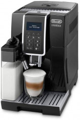 Cafetiera Delonghi ECAM 350.55B Dinamica foto