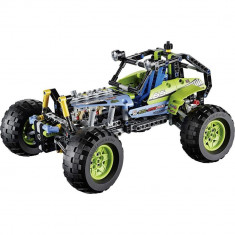 LEGO? LEGO? Technic Masina de Formula Off-Road 42037 foto