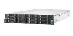 SERVER FUJITSU 8 GB, 450 W, 2200 MHz, DDR3, VFY:R2521SC040IN foto