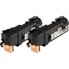 CARTR TONER 3KX2 BLK DOUBLE PACK C2900/CX2 foto