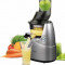 Storcator de fructe slow juicer Kuvings B6000S