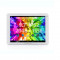 Tableta MODECOM FreeTAB 9707 9.7 inch RockChip 3188 1.6 GHz Quad Core 2GB RAM 16GB flash WiFi Silver