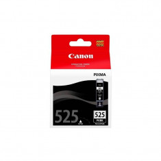 Cartus cerneala negru Canon PG-525B (Pixma iP4850, MG5150/5250, 341o.) foto