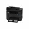 HP Multifunctional laser mono HP Laserjet M225dn, dimensiune A4 (Printare, Copiere, Scanare, Fax), dupl