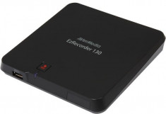 AVerMedia Video Grabber EzRecorder 130, HDMI, FullHD foto