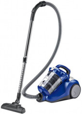 Aspirator fara sac Electrolux Z7870EL foto