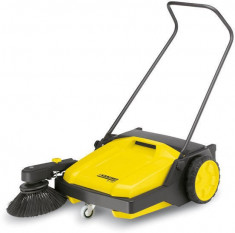 Masina de maturat Karcher S 750 foto