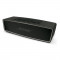 BOXA PORTABILA WIRELESS BOSE SOUNDLINK MINI SERIE II CARBON