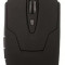 Mouse optic, I-BOX iX2, USB, negru