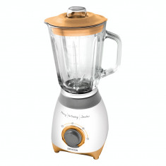 SENCOR Blender Sencor SBL4370 foto