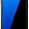 Galaxy S7 Dual Sim 32GB LTE 4G Auriu