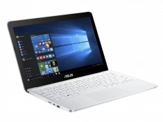 Notebook Asus X540LA-XX102D, alb foto